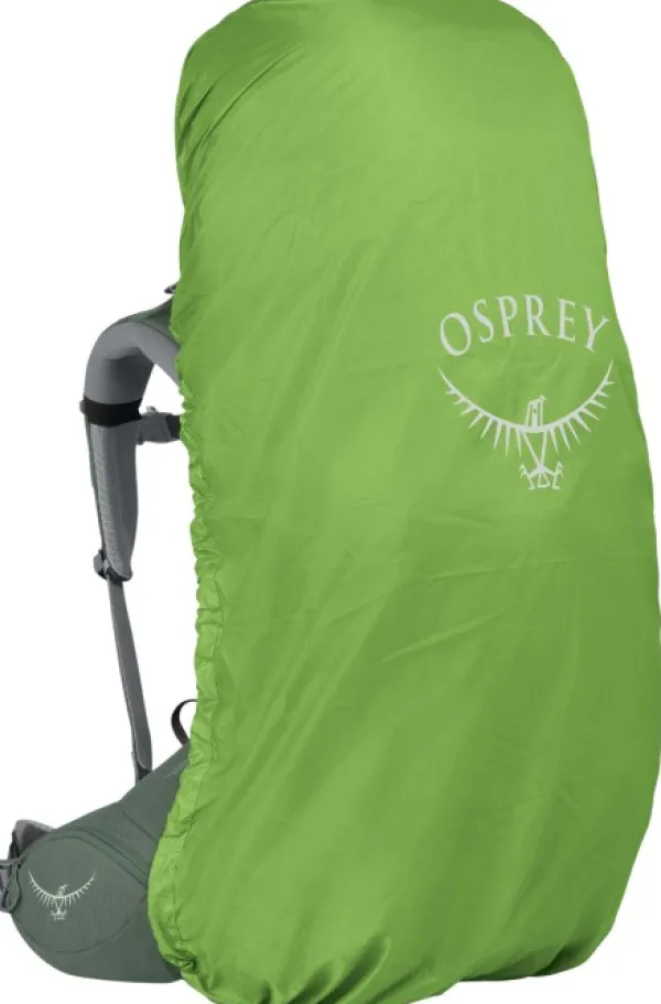 Osprey Reput Ja Rinkat^W's Ariel 55 Koseret Green