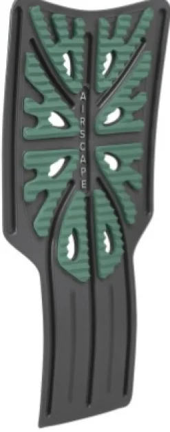 Osprey W's Ariel Plus 70 Black| Reput Ja Rinkat