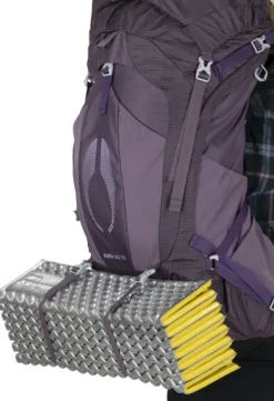 Osprey Reput Ja Rinkat^W's Aura AG 50 Enchantment Purple