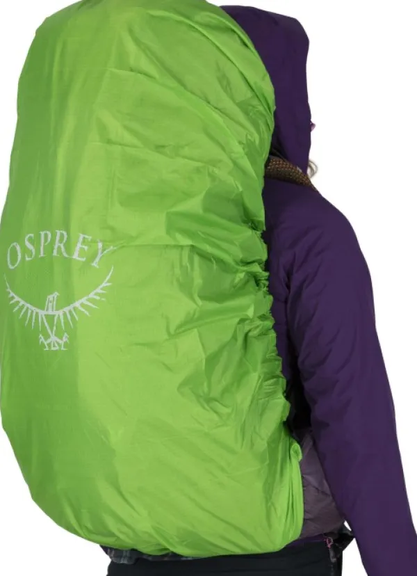 Osprey Reput Ja Rinkat^W's Aura AG 50 Enchantment Purple