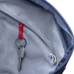 Osprey Reput Ja Rinkat^W's Tempest 22 Anchor Blue/Atlas