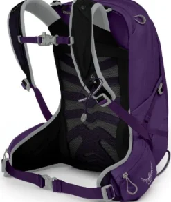 Osprey W's Tempest 9 Violac Purple| Reput Ja Rinkat