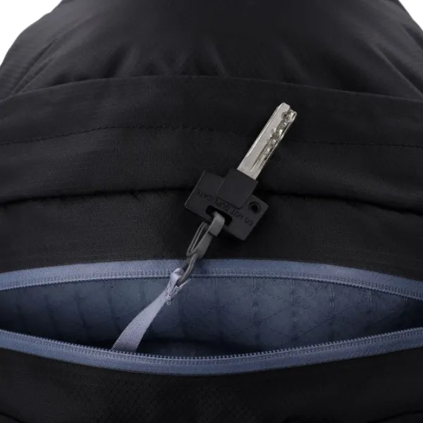 Outdoor Research Adrenaline Day Pack 30L reppu, Black| Reput Ja Rinkat