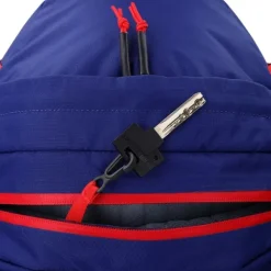 Outdoor Research Reput Ja Rinkat^Adrenaline Day Pack 20L reppu, Galaxy