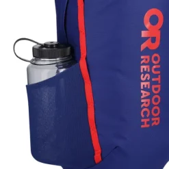 Outdoor Research Reput Ja Rinkat^Adrenaline Day Pack 20L reppu, Galaxy