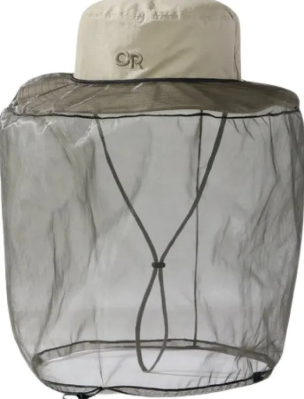 Outdoor Research Päähineet, huivit ja kaulurit/Hatut^Bug Helios Khaki