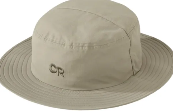 Outdoor Research Päähineet, huivit ja kaulurit/Hatut^Bug Helios Khaki