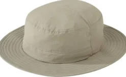 Outdoor Research Päähineet, huivit ja kaulurit/Hatut^Bug Helios Khaki