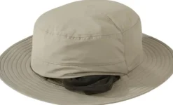 Outdoor Research Päähineet, huivit ja kaulurit/Hatut^Bug Helios Khaki