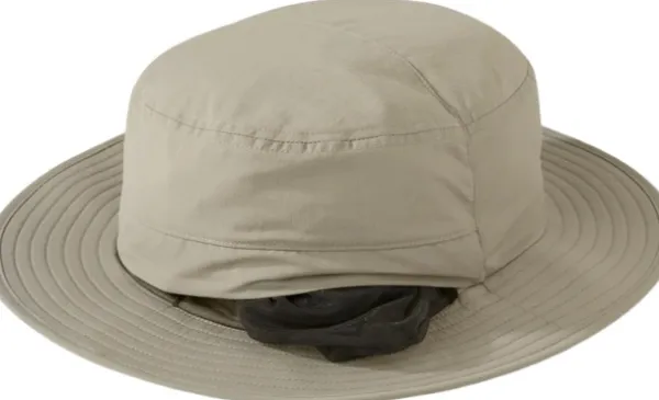 Outdoor Research Päähineet, huivit ja kaulurit/Hatut^Bug Helios Khaki