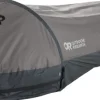 Outdoor Research Bivy-pussit^Helium bivy, Pewter