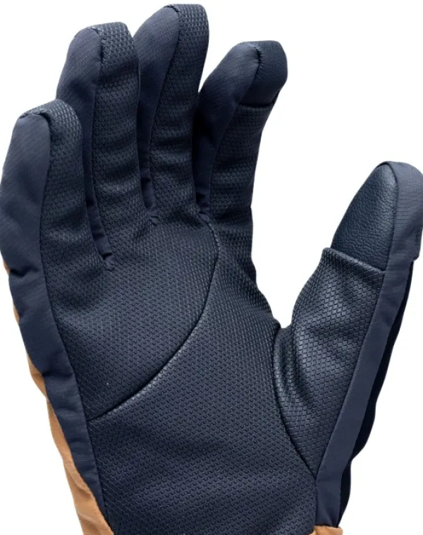 Outdoor Research Men's Revolution Undercuff GORE-TEX Gloves Bronze| Käsineet/Hanskat