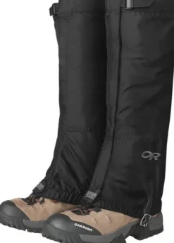 Outdoor Research Metsästysasusteet/Säärystimet^M's Rocky Mountain High Gaiters säärystimet