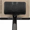 Ozami Brush Self-Cleaning Medium| Turkinhoito