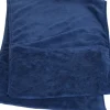 PAIKKA Drying Towel pyyhe, 40x110 cm, Navy| Turkinhoito
