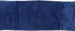 PAIKKA Drying Towel pyyhe, 40x110 cm, Navy| Turkinhoito