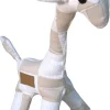 PAIKKA Pehmeät Lelut^Giraffe Toy