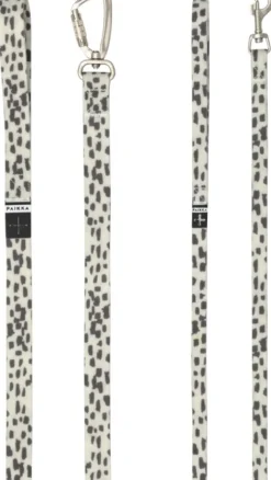 PAIKKA Glow Leash 2.0 talutushihna| Taluttimet