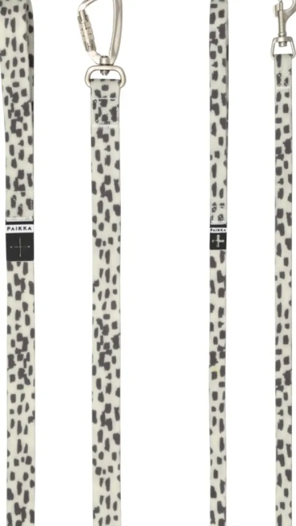 PAIKKA Glow Leash 2.0 talutushihna| Taluttimet