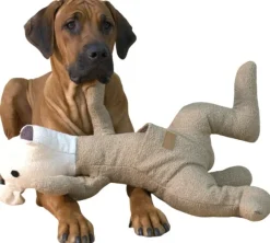 PAIKKA Pehmeät Lelut^Kengu Toy