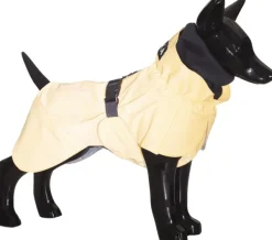 PAIKKA Recovery Raincoat sadetakki infrapunakangasvuorilla, 35-50 cm, oranssi| Sadetakit