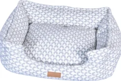 PAIKKA Koiranpedit^Treasure Bed Blue 70 x 60 cm