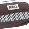 Pangea Pyyhkeet Ja Hygieniatarvikkeet^Eco towel 2.0 Pocket bambupyyhe, Black