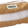 Pangea Pyyhkeet Ja Hygieniatarvikkeet^Eco towel 2.0 Pocket bambupyyhe, Cork