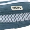 Pangea Pyyhkeet Ja Hygieniatarvikkeet^Eco towel 2.0 Pocket bambupyyhe, Blue