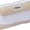 Pangea Pyyhkeet Ja Hygieniatarvikkeet^Eco towel 2.0 Standard bambupyyhe, Pink