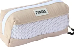 Pangea Pyyhkeet Ja Hygieniatarvikkeet^Eco towel 2.0 Standard bambupyyhe, Pink