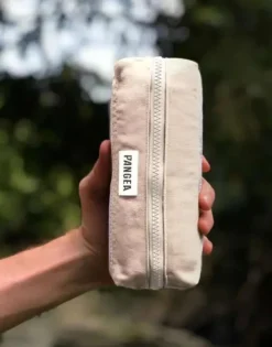 Pangea Pyyhkeet Ja Hygieniatarvikkeet^Eco towel 2.0 Standard bambupyyhe, Pink
