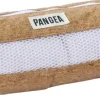 Pangea Eco towel 2.0 XL bambupyyhe, Cork| Pyyhkeet Ja Hygieniatarvikkeet