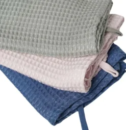 Pangea Eco towel 2.0 XL bambupyyhe, Cork| Pyyhkeet Ja Hygieniatarvikkeet