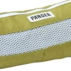 Pangea Pyyhkeet Ja Hygieniatarvikkeet^Eco towel 2.0 XL bambupyyhe, Green