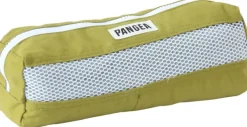 Pangea Pyyhkeet Ja Hygieniatarvikkeet^Eco towel 2.0 XL bambupyyhe, Green