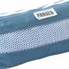 Pangea Eco Towel 2.0 Standard 120 x 70 cm bambupyyhe, sininen| Pyyhkeet Ja Hygieniatarvikkeet