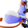 Paw of Sweden Dummy Ball Lila 150 g| Dummyt/Siirry Dummyt