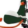 Paw of Sweden Dummyt/Siirry Dummyt^Dummy Ball tummanvihreä 150 g