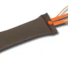 Paw of Sweden Dummyt/Siirry Dummyt^Dummy Fasan Wild 1000 g