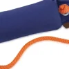 Paw of Sweden Dummyt/Siirry Dummyt^Dummy High & Speed Standard 250 g Sininen