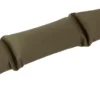 Paw of Sweden Dummy Kani Kolmiosainen rakenne 2 kg| Dummyt/Siirry Dummyt