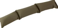 Paw of Sweden Dummy Kani Kolmiosainen rakenne 2 kg| Dummyt/Siirry Dummyt