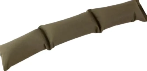 Paw of Sweden Dummy Kani Kolmiosainen rakenne 2 kg| Dummyt/Siirry Dummyt