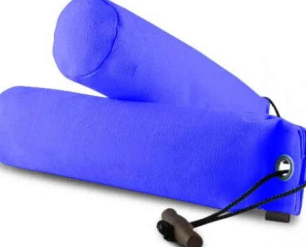 Paw of Sweden Dummy Standard 500 g Sininen| Dummyt/Siirry Dummyt