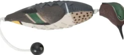 Paw of Sweden Dummy Tavi| Dummyt/Siirry Dummyt