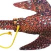Paw of Sweden Dummyt/Siirry Dummyt^Pheasant Bird Dummy Wings/Tail 650 g