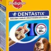 Pedigree Dentastix Medium 28 kpl| Hampaidenhoito