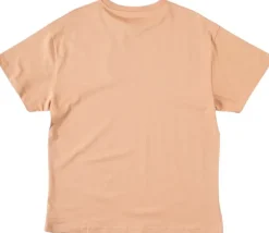 Pendleton M's Rodeo T-Shirt Khaki| T-paidat Ja Pikeepaidat