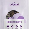 Petgood Makupalat^makupalat koirille, 100 g